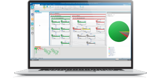 screenshot_control-m-300x160